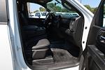 2022 Chevrolet Silverado 2500 Double Cab SRW RWD Cab Chassis for sale #P20775 - photo 35