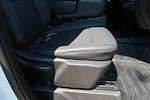 2022 Chevrolet Silverado 2500 Double Cab SRW RWD Cab Chassis for sale #P20775 - photo 36