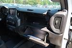 2022 Chevrolet Silverado 2500 Double Cab SRW RWD Cab Chassis for sale #P20775 - photo 37