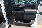 2022 Chevrolet Silverado 2500 Double Cab SRW RWD Cab Chassis for sale #P20775 - photo 38