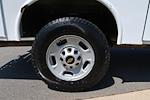 2022 Chevrolet Silverado 2500 Double Cab SRW RWD Cab Chassis for sale #P20775 - photo 39