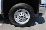 2022 Chevrolet Silverado 2500 Double Cab SRW RWD Cab Chassis for sale #P20775 - photo 40