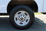 2022 Chevrolet Silverado 2500 Double Cab SRW RWD Cab Chassis for sale #P20775 - photo 42