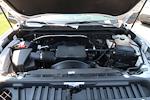 2022 Chevrolet Silverado 2500 Double Cab SRW RWD Cab Chassis for sale #P20775 - photo 43