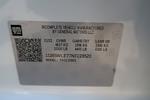 2022 Chevrolet Silverado 2500 Double Cab SRW RWD Cab Chassis for sale #P20775 - photo 44