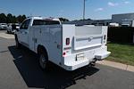 2022 Chevrolet Silverado 2500 Double Cab SRW RWD Cab Chassis for sale #P20775 - photo 2