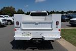 2022 Chevrolet Silverado 2500 Double Cab SRW RWD Cab Chassis for sale #P20775 - photo 6