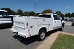 2022 Chevrolet Silverado 2500 Double Cab SRW RWD Cab Chassis for sale #P20775 - photo 7