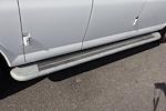 2024 GMC Savana 2500 RWD Empty Cargo Van for sale #P20789 - photo 11