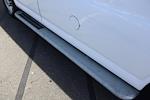 2024 GMC Savana 2500 RWD Empty Cargo Van for sale #P20789 - photo 12