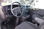 2024 GMC Savana 2500 RWD Empty Cargo Van for sale #P20789 - photo 13