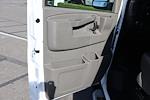 2024 GMC Savana 2500 RWD Empty Cargo Van for sale #P20789 - photo 14