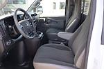 2024 GMC Savana 2500 RWD Empty Cargo Van for sale #P20789 - photo 15