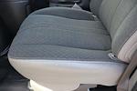2024 GMC Savana 2500 RWD Empty Cargo Van for sale #P20789 - photo 16