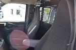 2024 GMC Savana 2500 RWD Empty Cargo Van for sale #P20789 - photo 17