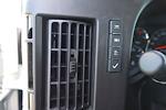 2024 GMC Savana 2500 RWD Empty Cargo Van for sale #P20789 - photo 18