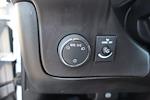 2024 GMC Savana 2500 RWD Empty Cargo Van for sale #P20789 - photo 19
