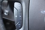 2024 GMC Savana 2500 RWD Empty Cargo Van for sale #P20789 - photo 20