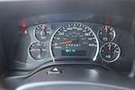 2024 GMC Savana 2500 RWD Empty Cargo Van for sale #P20789 - photo 22
