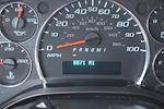 2024 GMC Savana 2500 RWD Empty Cargo Van for sale #P20789 - photo 23
