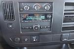 2024 GMC Savana 2500 RWD Empty Cargo Van for sale #P20789 - photo 24
