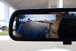 2024 GMC Savana 2500 RWD Empty Cargo Van for sale #P20789 - photo 25