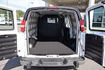 2024 GMC Savana 2500 RWD Empty Cargo Van for sale #P20789 - photo 26