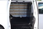 2024 GMC Savana 2500 RWD Empty Cargo Van for sale #P20789 - photo 27