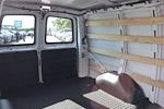 2024 GMC Savana 2500 RWD Empty Cargo Van for sale #P20789 - photo 28