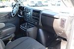 2024 GMC Savana 2500 RWD Empty Cargo Van for sale #P20789 - photo 29