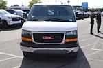 2024 GMC Savana 2500 RWD Empty Cargo Van for sale #P20789 - photo 4