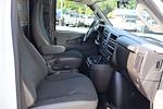 2024 GMC Savana 2500 RWD Empty Cargo Van for sale #P20789 - photo 31