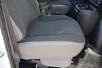 2024 GMC Savana 2500 RWD Empty Cargo Van for sale #P20789 - photo 32