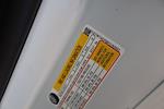 2024 GMC Savana 2500 RWD Empty Cargo Van for sale #P20789 - photo 33