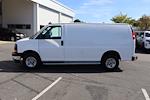 2024 GMC Savana 2500 RWD Empty Cargo Van for sale #P20789 - photo 7