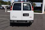 2024 GMC Savana 2500 RWD Empty Cargo Van for sale #P20789 - photo 9