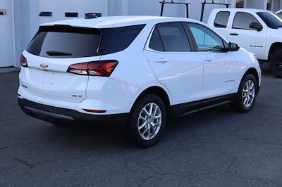 2024 Chevrolet Equinox AWD SUV for sale #P20798 - photo 2
