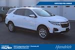 2024 Chevrolet Equinox AWD SUV for sale #P20798 - photo 1