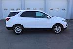 2024 Chevrolet Equinox AWD SUV for sale #P20798 - photo 10