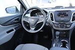 2024 Chevrolet Equinox AWD SUV for sale #P20798 - photo 11