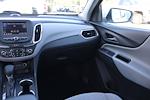 2024 Chevrolet Equinox AWD SUV for sale #P20798 - photo 12