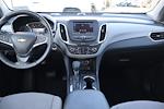 2024 Chevrolet Equinox AWD SUV for sale #P20798 - photo 13