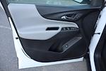 2024 Chevrolet Equinox AWD SUV for sale #P20798 - photo 14