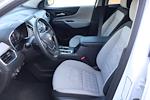 2024 Chevrolet Equinox AWD SUV for sale #P20798 - photo 15