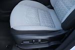 2024 Chevrolet Equinox AWD SUV for sale #P20798 - photo 16