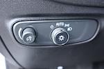 2024 Chevrolet Equinox AWD SUV for sale #P20798 - photo 17