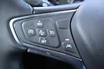 2024 Chevrolet Equinox AWD SUV for sale #P20798 - photo 18