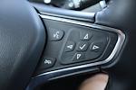 2024 Chevrolet Equinox AWD SUV for sale #P20798 - photo 19