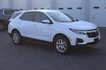 2024 Chevrolet Equinox AWD SUV for sale #P20798 - photo 3