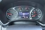 2024 Chevrolet Equinox AWD SUV for sale #P20798 - photo 22